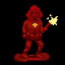 inscription 3d16b49d9caeb928dbd98cd07273bd3b7553dae47f0dcf50aca5281dd32d4506i0