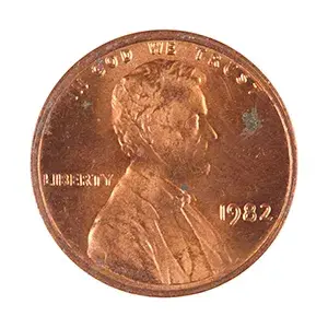 inscription 3d17bba3a9d4e286a59c89be0cd009e5719fe4fb5f926c54ad72d1054a52178ei0