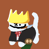 inscription 3d17c318eaecc293a8cd942c5ddd5f005a27e243d09e31563cd89a49b4f11987i0