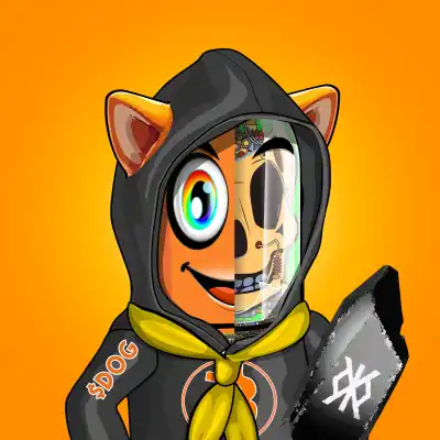 inscription 3d1b176f8edfb9b620a7834d8c10bc2f614c2ad451a369a4f4c0bb10b6adc816i0