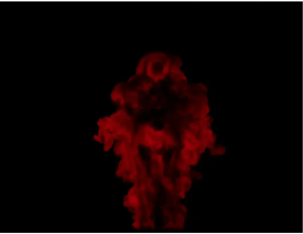 inscription 3d1b3f90ce226e1000cac3f5f7ba6bd22a082f569bca0e3fb374bdb8f88788dfi0