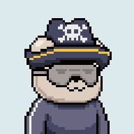 inscription 3d1b896c7574521683a0283c4c2c51a5f6f29c25672034c1c7eb1a2a98436414i0