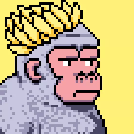 inscription 3d1b95645bbda0df1c46b777f4ac3e66a9d301bcffd1bf84332a9dad6735cabbi0