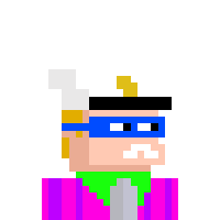 inscription 3d1c0a286bd83c6093a279307bd848d1506c3c39dba5a174f8968cd9e5319c16i0