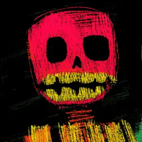 inscription 3d1e898193c135d0acd09b8c9c70a4d05443dc1ae9e3c3ccb26c95060293cc18i0