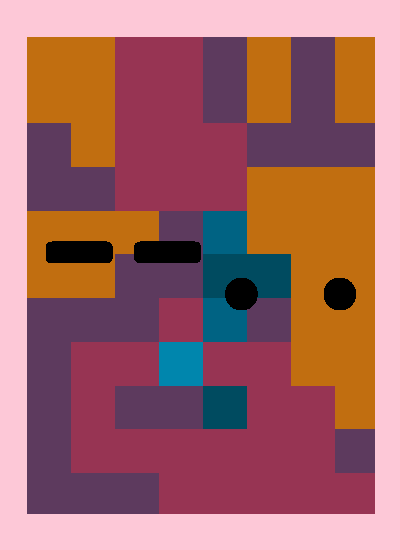 inscription 3d20e25cd34ef09b433253e8cec00d4178c7532031c47c2b9d700736da00043bi0