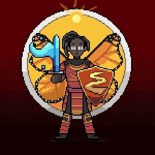 inscription 3d21d4a089eaf3df4c24d641eb9f488ed591b8c3f22a5e1e871cb82fa5624e17i0