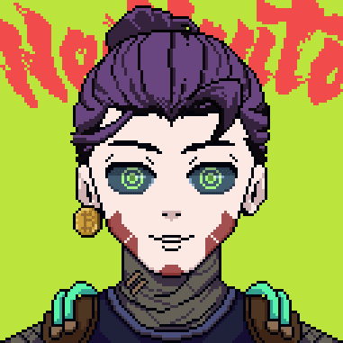 inscription 3d236000924c607ebd70e300081d8d5d3175ef731bcd719df7d00e01fdda8b4ci0