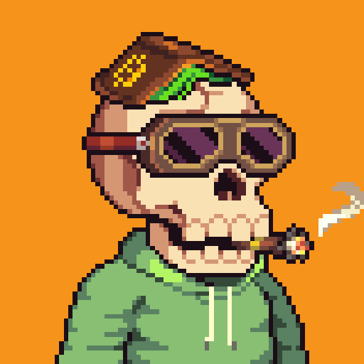 inscription 3d251a6b03c5593702b9a5c553091ccee9a9ebfe735a174e80a9e4e2ca78c225i0