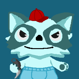 inscription 3d293860d6a57db97fea4c757a82207c04044a5b9b34f0134d33d8ad73ab6b40i0