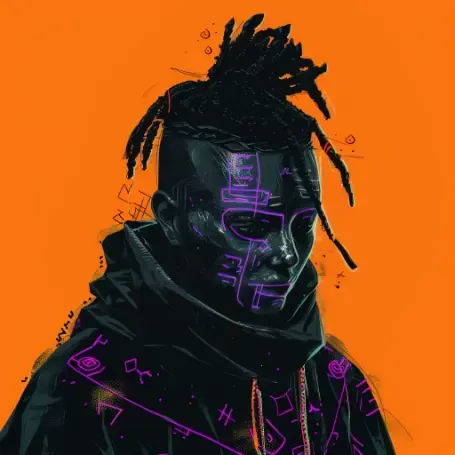 inscription 3d29fe13d7bab61cadb7febd6d90a96f51d226e89ddc85617379dc22a9e5d426i0