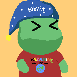 inscription 3d2b53485c045475903f200db1597ffb72bc72ae794f0ec091914f9e8d1afca2i0