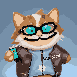 inscription 3d2c0f3eafd1e673530f6f6f3025843486ef195231344547459fc7a3ae3f71d2i0