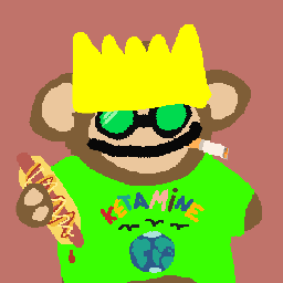 inscription 3d2e18ee0de559811d2300822fa7fe45a9da6e8b8c01e4de878cc861142dc70fi0