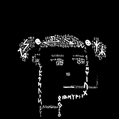 inscription 3d2fa3a01afe3d369ae60ee7dce362b4645102bfe1e83350f04ee6ef50dabcfdi0