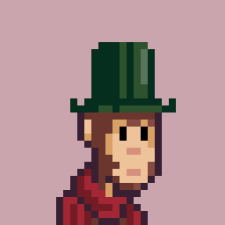 inscription 3d32120a26a6b70db2bfc93ffb363b5a46e37c7bb05c3b2cfac50f640054257ci0