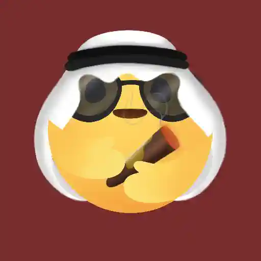 inscription 3d322302487fec7045cf056bda4940b5dbdca3f8eadb7d082cd602a53a3ee5a9i0