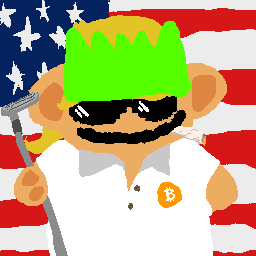 inscription 3d349812ad646edbf34f95bb4c0114b3a1a7b0ef04838312ce15677246f7ed48i0