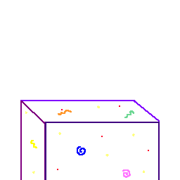 inscription 3d34cc61f15b16bdd199f46a9d5c769e8ed100082510258c0cf030c8742d79e4i0