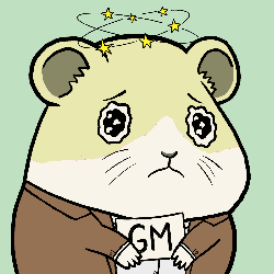 inscription 3d34d15bcd398f9c0db6e2022043b5c8b59b5e225a3e693bfe0090d60744804ci0