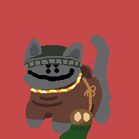 inscription 3d398e6f1eb86cf9cdc5ed3e1b40b4defac39ff68859f39f36e201f6141bac53i0