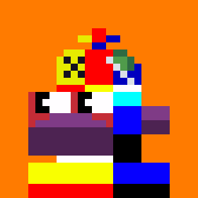 inscription 3d3e8184ef9de761b86f45873935b07ff927dd492981321c2d390a520cd3d643i0