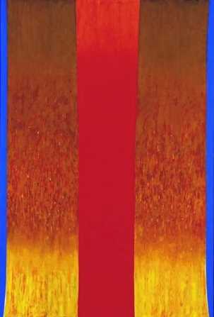 inscription 3d42e76013adff17f49e33c07de9172cefec4d6ebf4456d4c8ba1f478a54963ci0