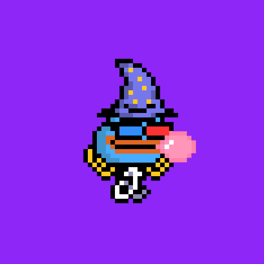 inscription 3d43cf9f9da5760cfd059f43ec22bc02d1384335708a97f034f2b03807f4da76i0