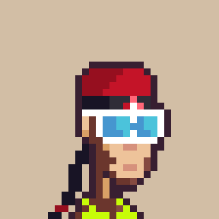 inscription 3d451e0649844fe24c7bda9ef21befa40914efea6d5b6f01ed8f37faea31af3ei0