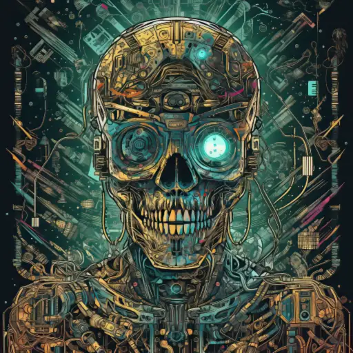 inscription 3d47a7a11244dae5bcfd769d45c68269f83e6fab40d6b863027cfcb9fc8e83eci0