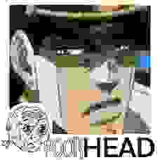 inscription 3d4da864a63fa6c77f04047e1e8fcd07431f52ac812da98fe8203e17c28c9f01i0