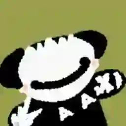 inscription 3d4db6e18e01239de1c813f3a6ab2cf9fc57426cd0e17b9a96228019e0071c88i0