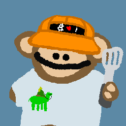 inscription 3d4df06a3aea048364461a82ce8e7382305ca4499f33c71c917ff8b852e767b1i0