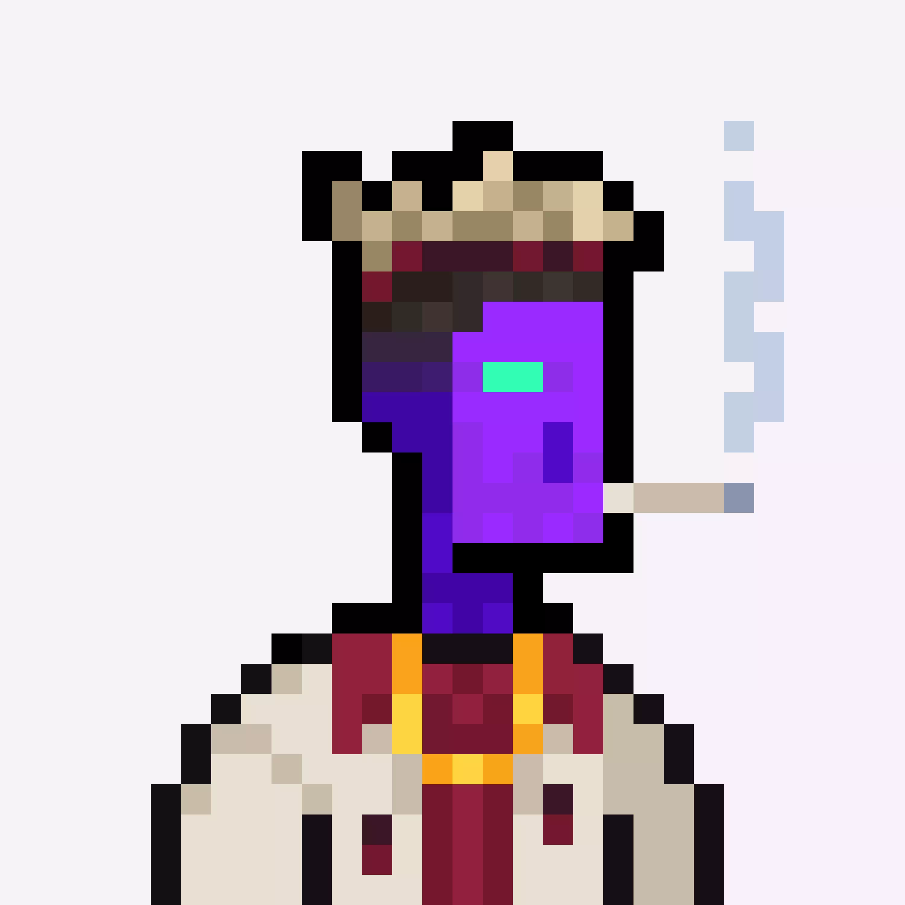 inscription 3d4f164a732c1f5bc99ab017172c1ebf75a6be3c3fe67f324064efe3268f85d1i0