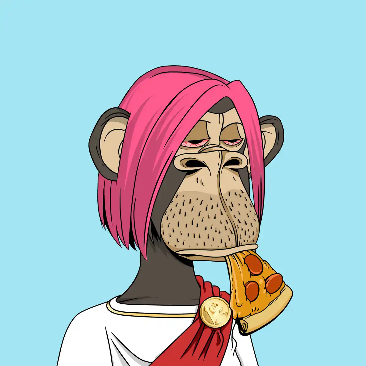 inscription 3d4f9980effb2b0823189abeabe90636f699a5efd06ca0fdfb50a81c8830a3a6i0