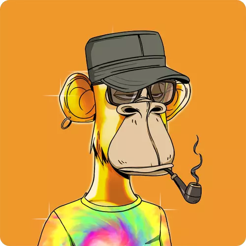 inscription 3d4faf55977e105ccf038c1c160bb2f735ca771085e84c3eb4ae2fd991e80daei0