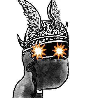 inscription 3d531b91ba1a9d1b81054675969c477a04bca3ca8ca04599c68bb7f49a1a5159i0