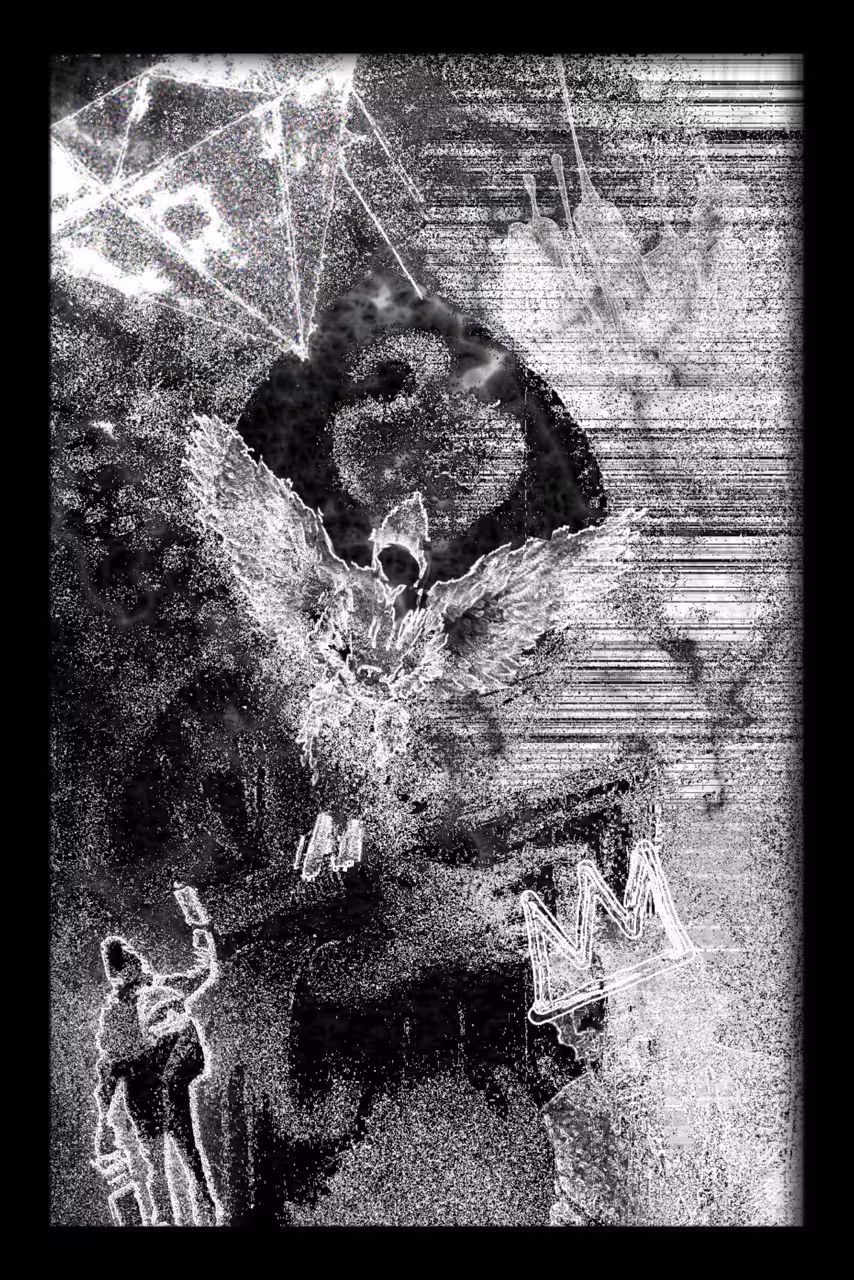 inscription 3d53c01fee4a843e2661afef1f4592b04f30977a964be6e66db733c9dcb6399ei0