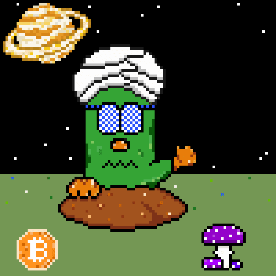 inscription 3d5418b80f3f03217f0f260f1a8ab98e112d1fb8070540bf970beb92106f6c66i0