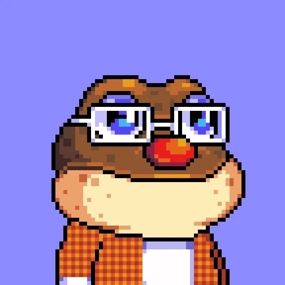 inscription 3d542fd6e3558b6f42e0e44b3d2b6c1b2aa7a8f4bd4d84e7b1f3130e7e78f088i0