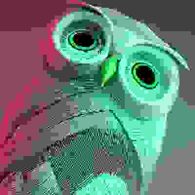 inscription 3d57282a8ef48a8f9209adea0a3e4c4b853672780ec2008298c852102f83f45ci0