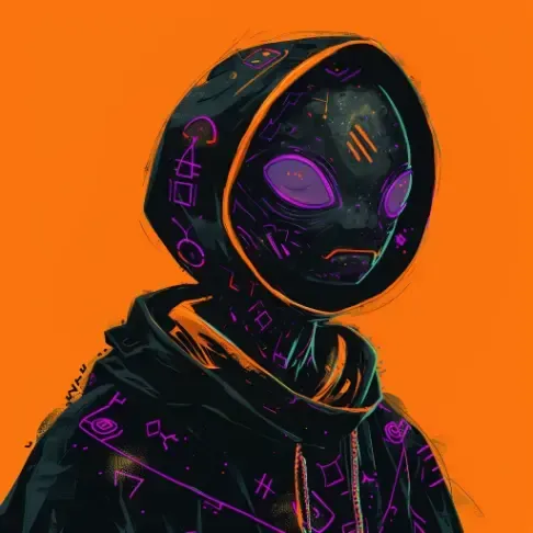 inscription 3d5804b874b4d87ec6f9576dbb42c8980482a40892d6e83627cfa487312452a4i0