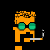 inscription 3d599b2d1fdf5c6d8109d31f22a4934d61dd048f19750a2f0d79a340faf6cec7i0