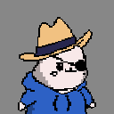 inscription 3d5a3c1a38fc31934d93c396cfa44db6b94b18ce000a0c718610e90866c938bei0