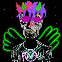 inscription 3d5a74e4dfbabeb0d69ee004f9e8fe293692b9d256f94a43ec680332338b9dfci0