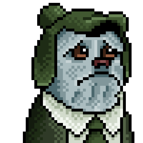 inscription 3d5ae1f034cf5dac5b3c1aedf1ae4224af7d36df6e4c28378f0ff768f68ce7efi0