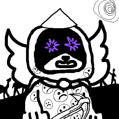 inscription 3d5e1016eb405fde1e018d651565d539194e8d3f33cb75e0693d5297cddf84bdi0