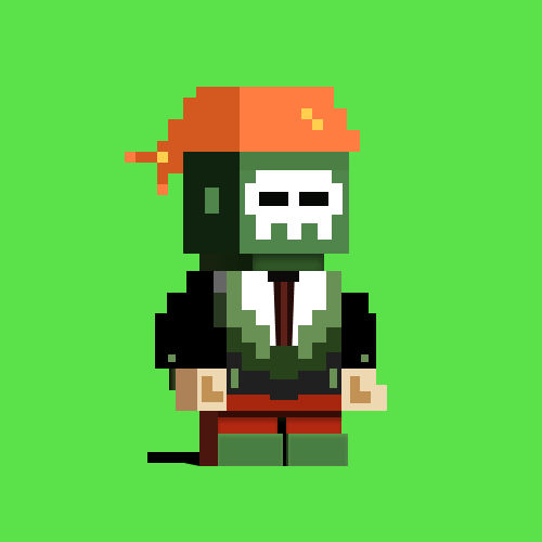 inscription 3d602ef6e0f0a897418aa1b02a67bef558230ffd8e9690e30f5ee639004ad353i0