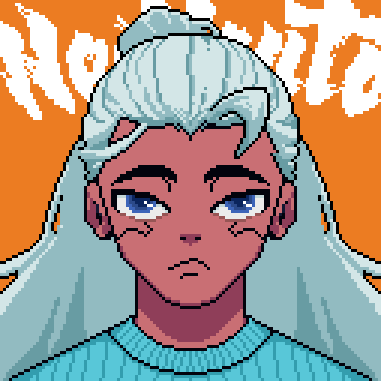 inscription 3d6231d026077422acb1a0a6d1555d3fbe2db33414aeb37bc1eeff25d007e657i0