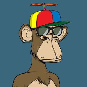 inscription 3d6232f352c4a642cbdd8116f293712ff8c99e2c14f32cb7c98be25e3cc257d1i0